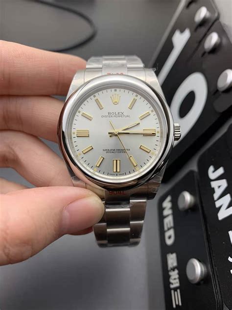 rolex oyster perpetual clone|rolex oyster perpetual scam.